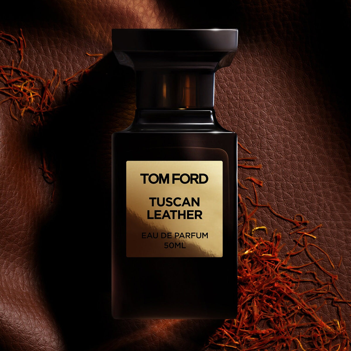 Tuscan Leather