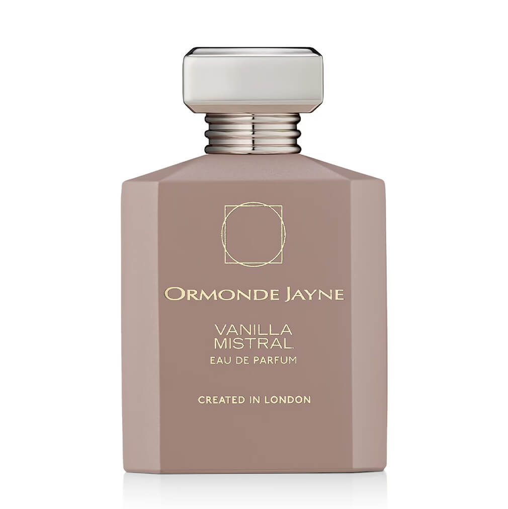 فانيلا ميسترال