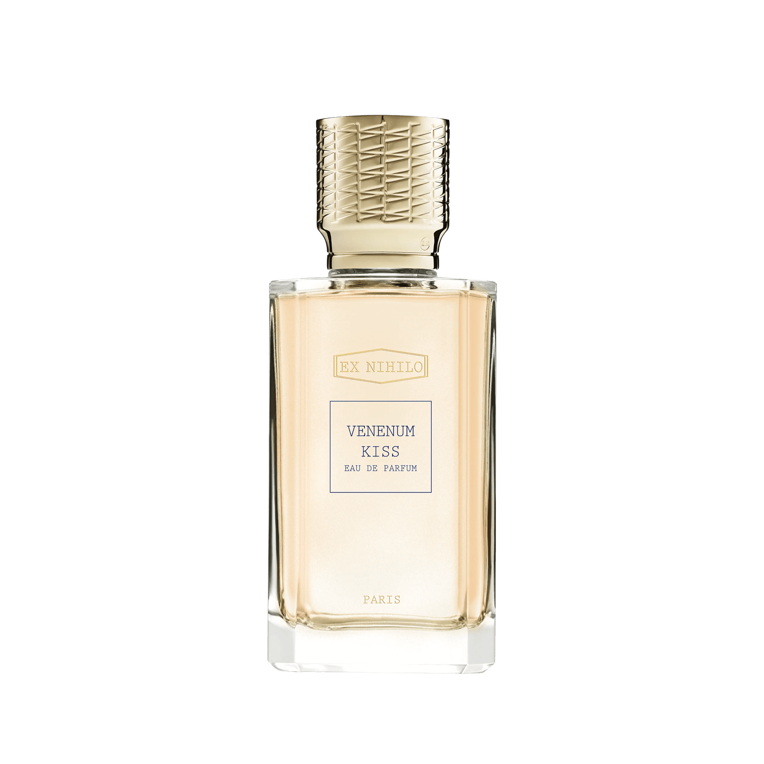 فينينوم كيس