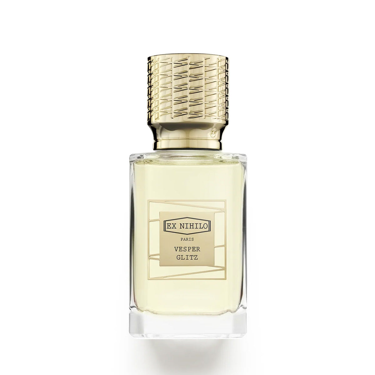فيسبر غليتز