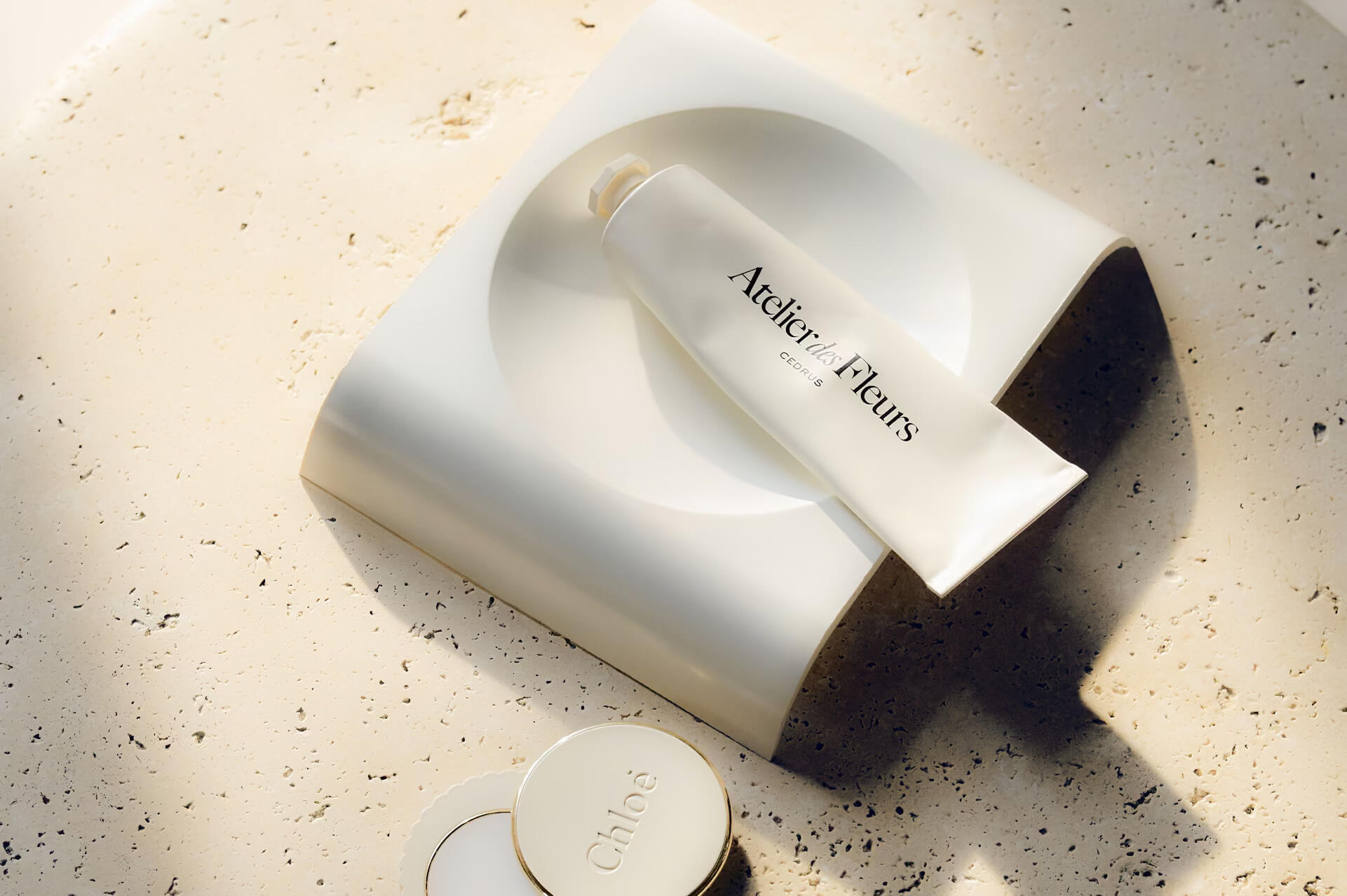 Personal Care