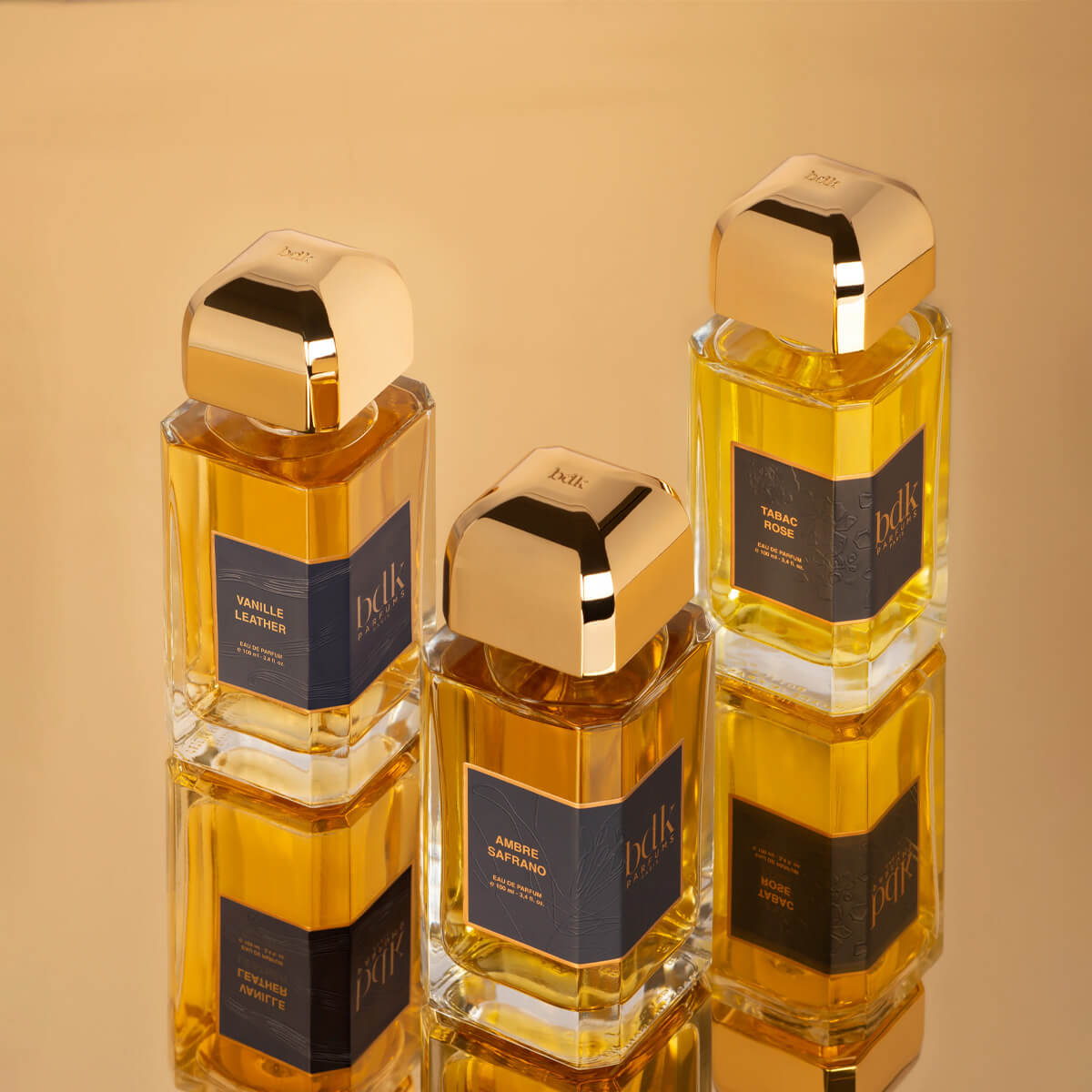 BDK Parfums
