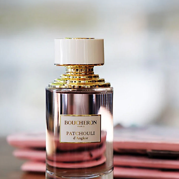 Boucheron