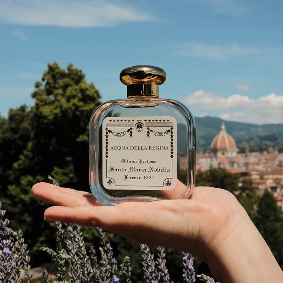 Santa Maria Novella