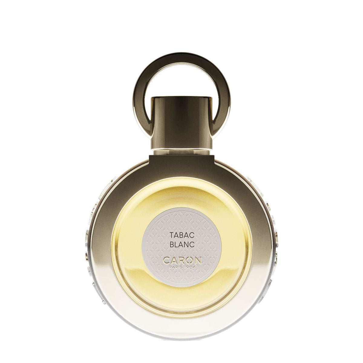 Tabac Blanc