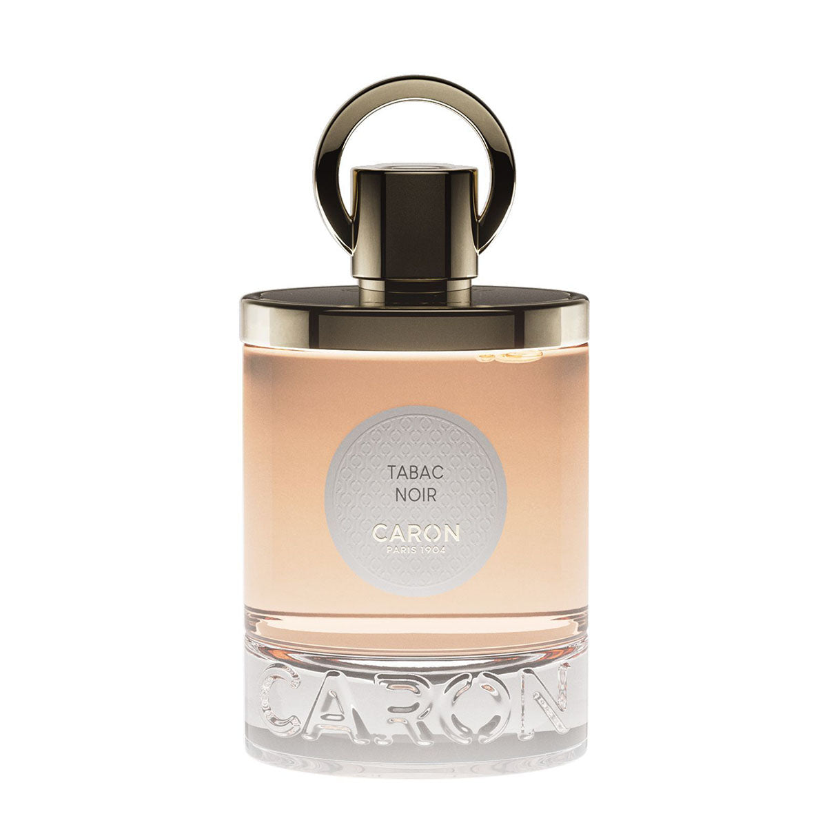 TABAC NOIR / CARON　値下げ中 0001_3387951802127_1.jpg?v=