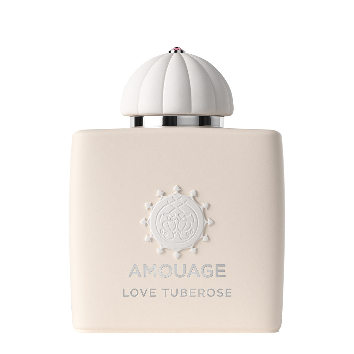 Love Tuberose