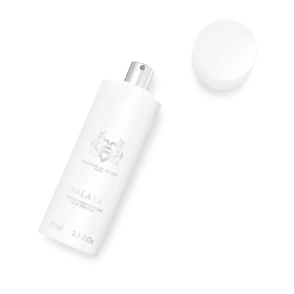 Valaya Hair Perfume