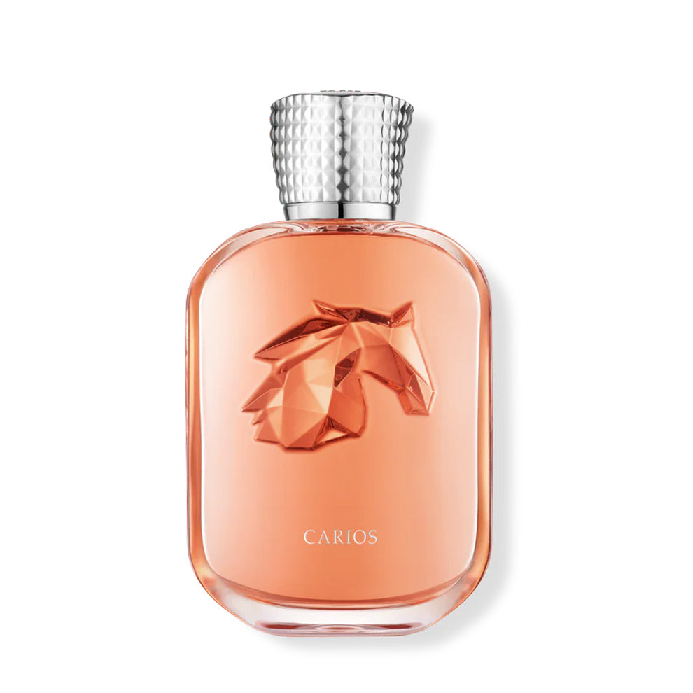 Carios