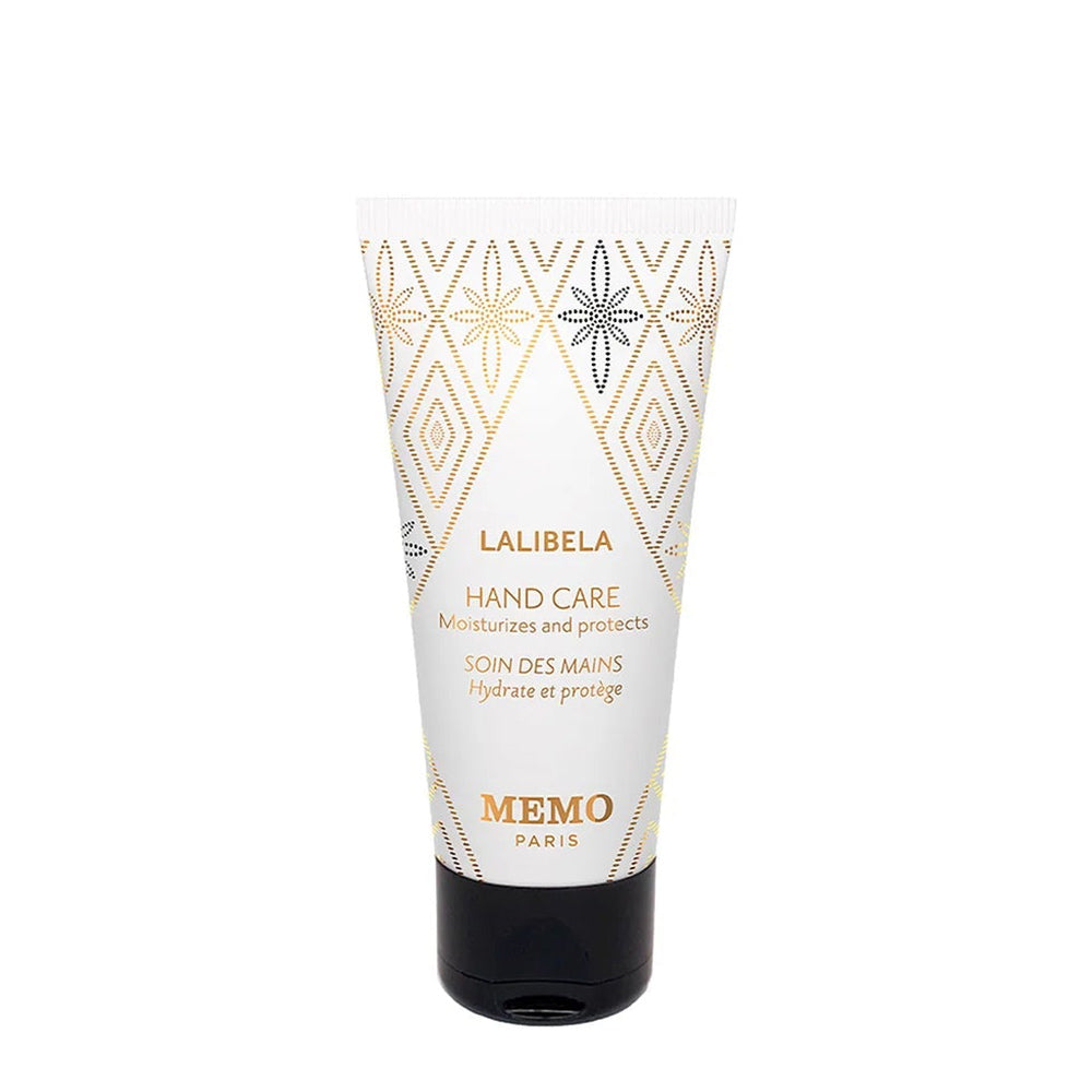 Lalibela Hand Cream