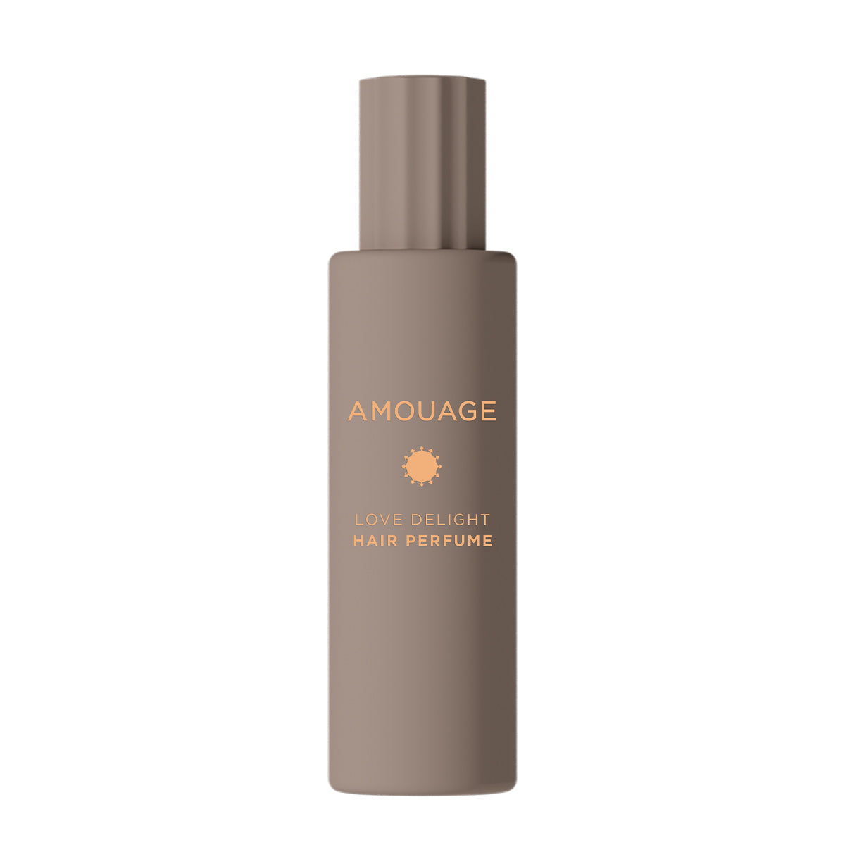 Love Delight Hair Perfume