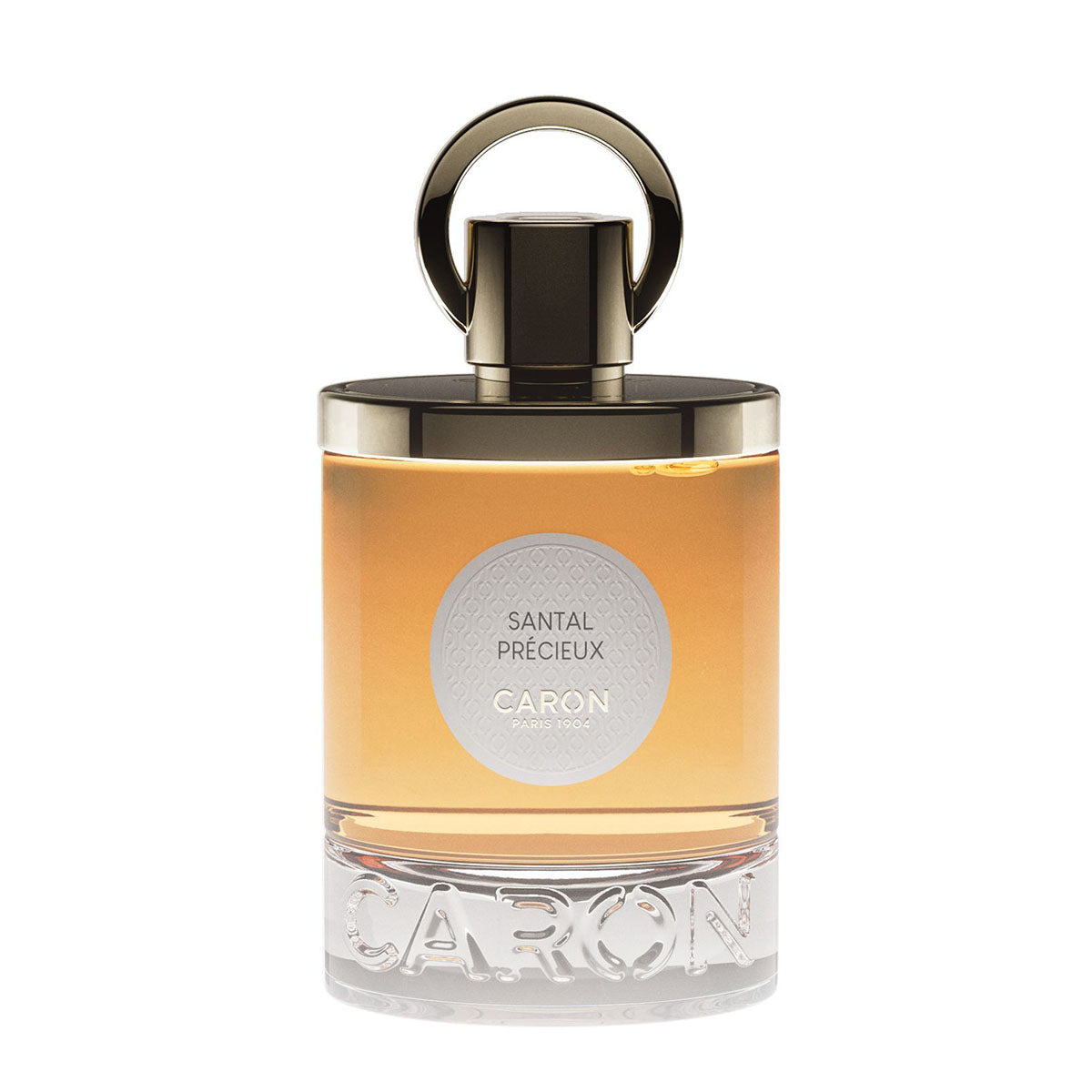Santal Précieux