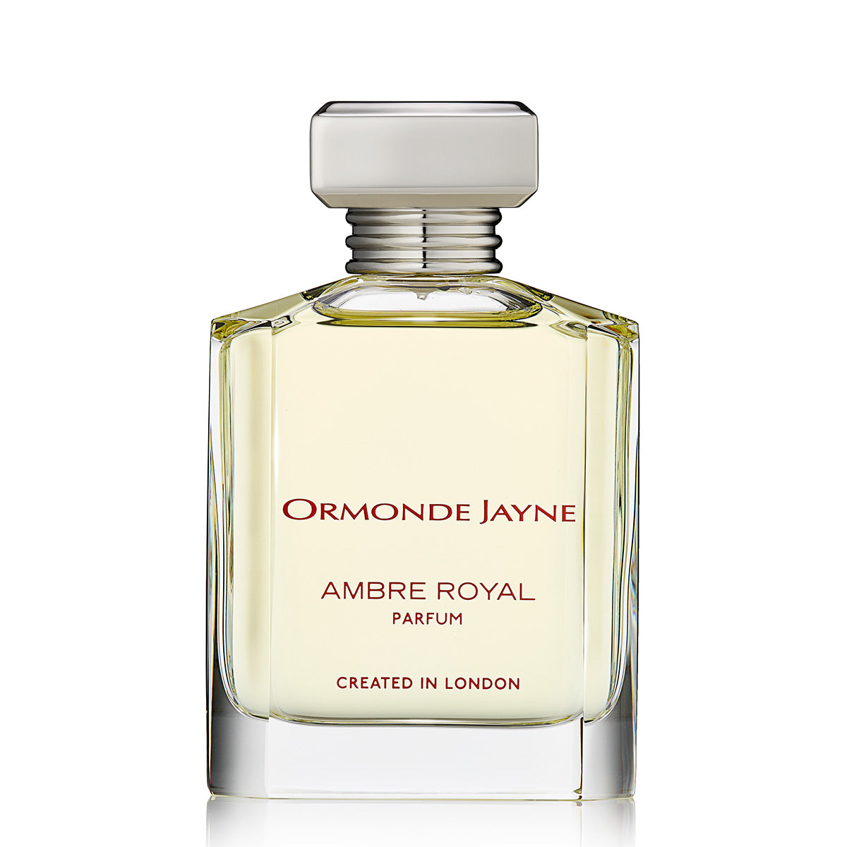 Ambre Royal