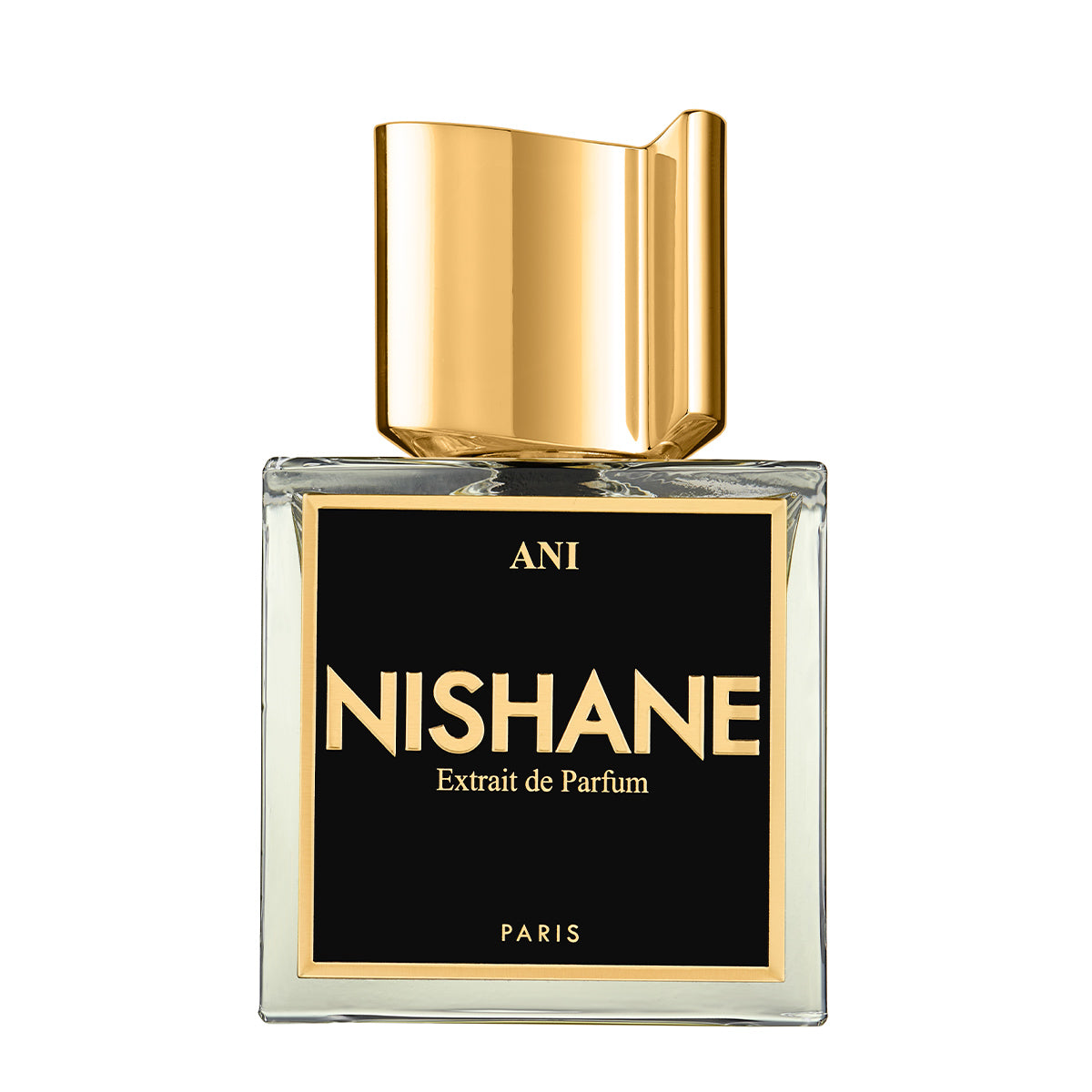 Ani