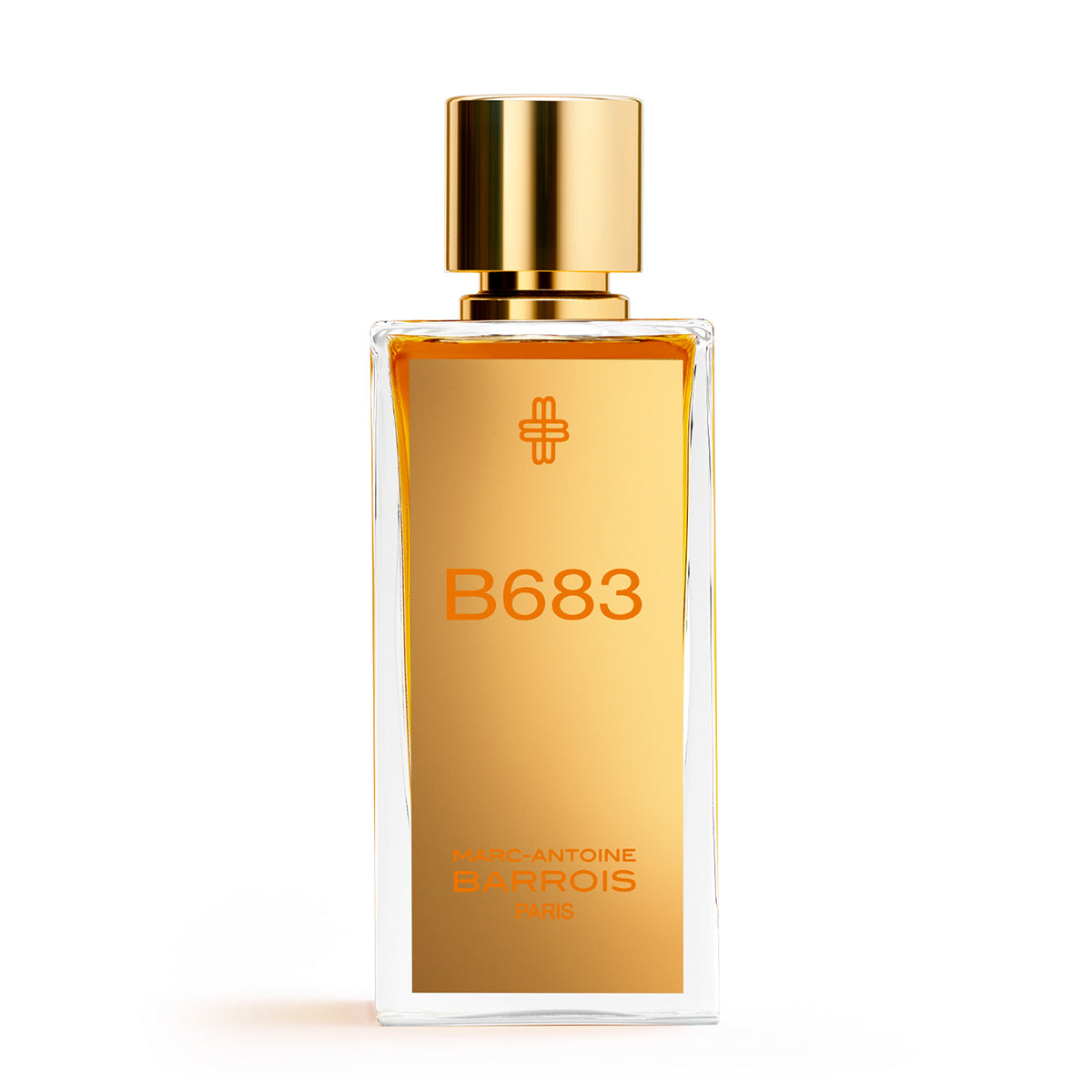 بي 683