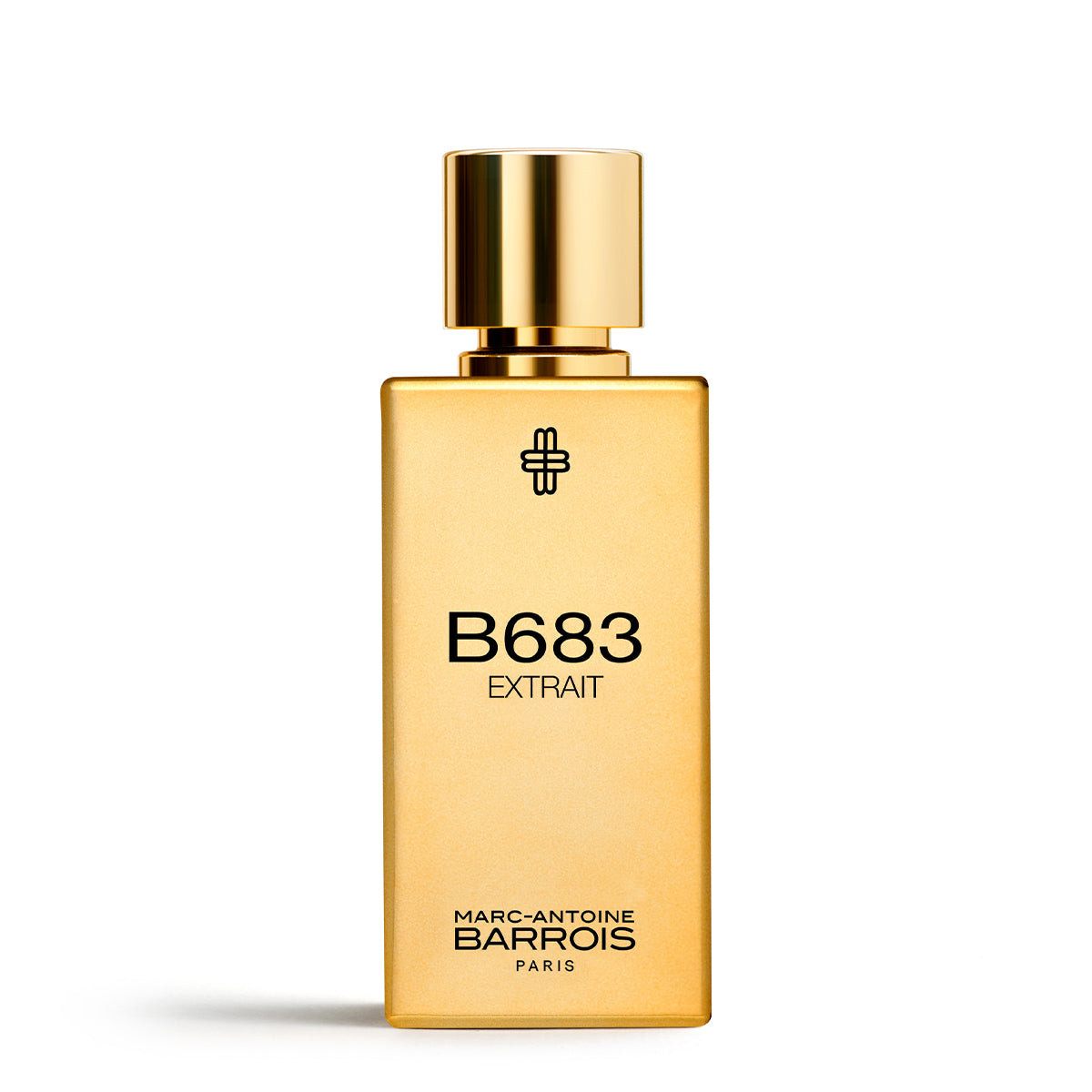 بي 683