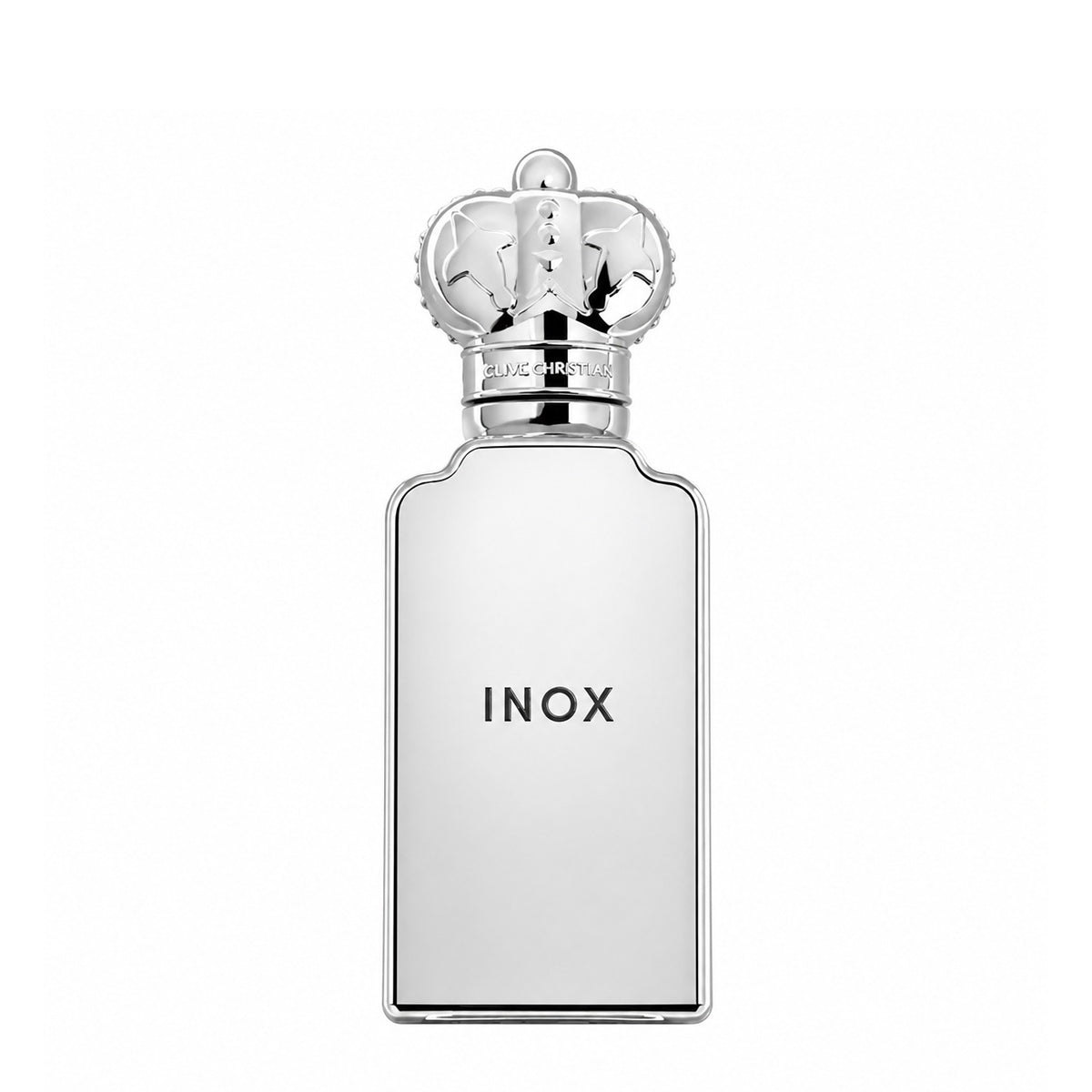 Inox