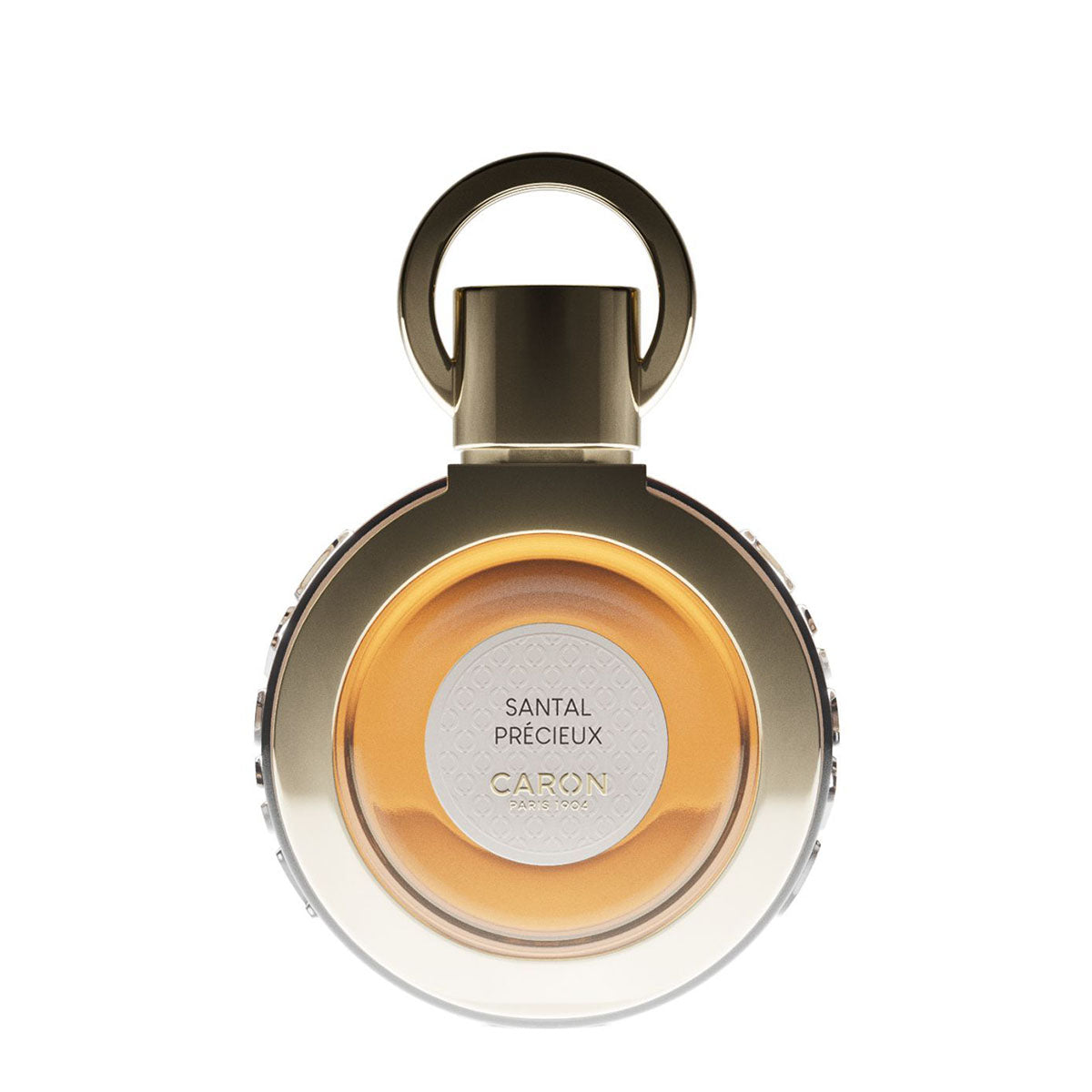 Santal Précieux