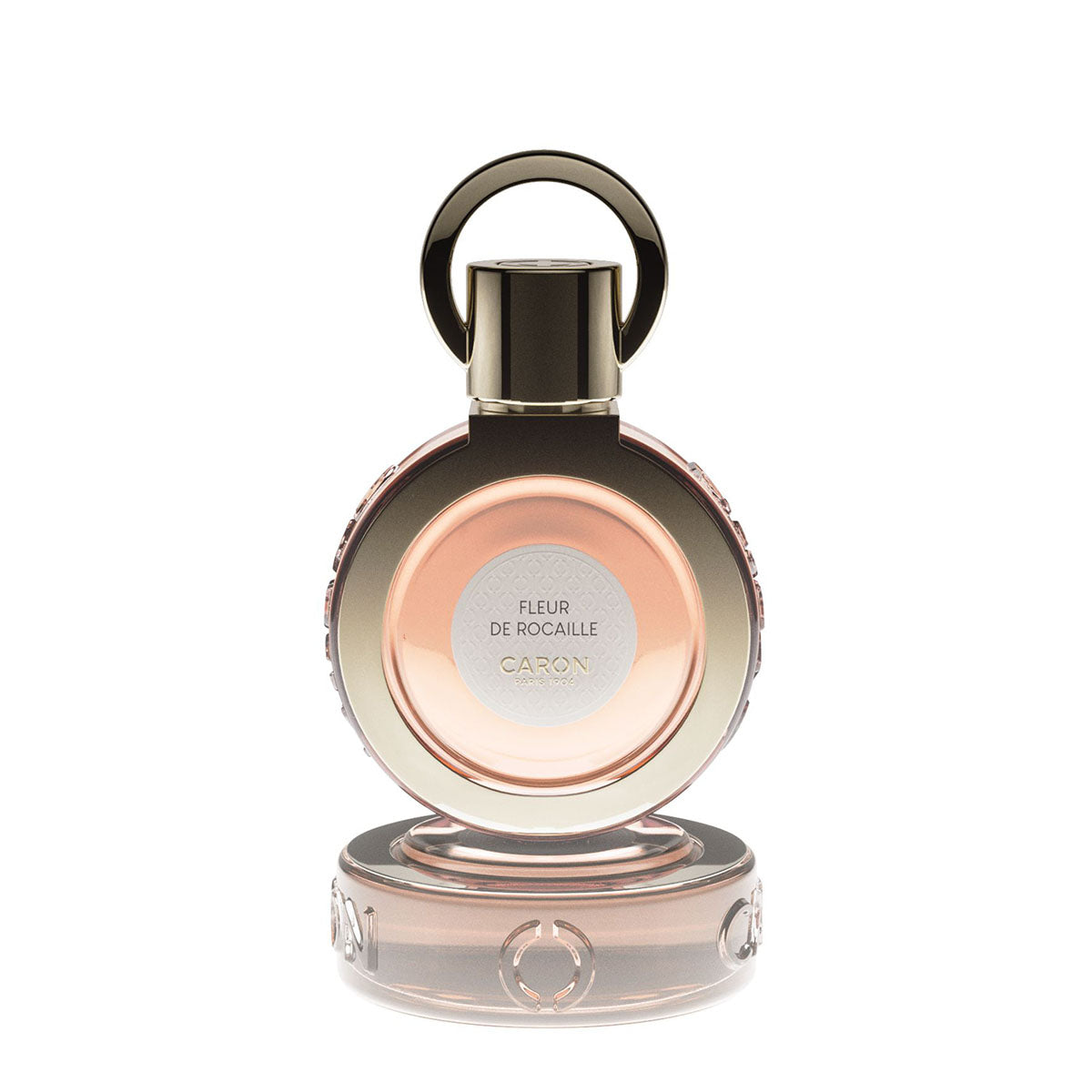 Fleur de Rocaille