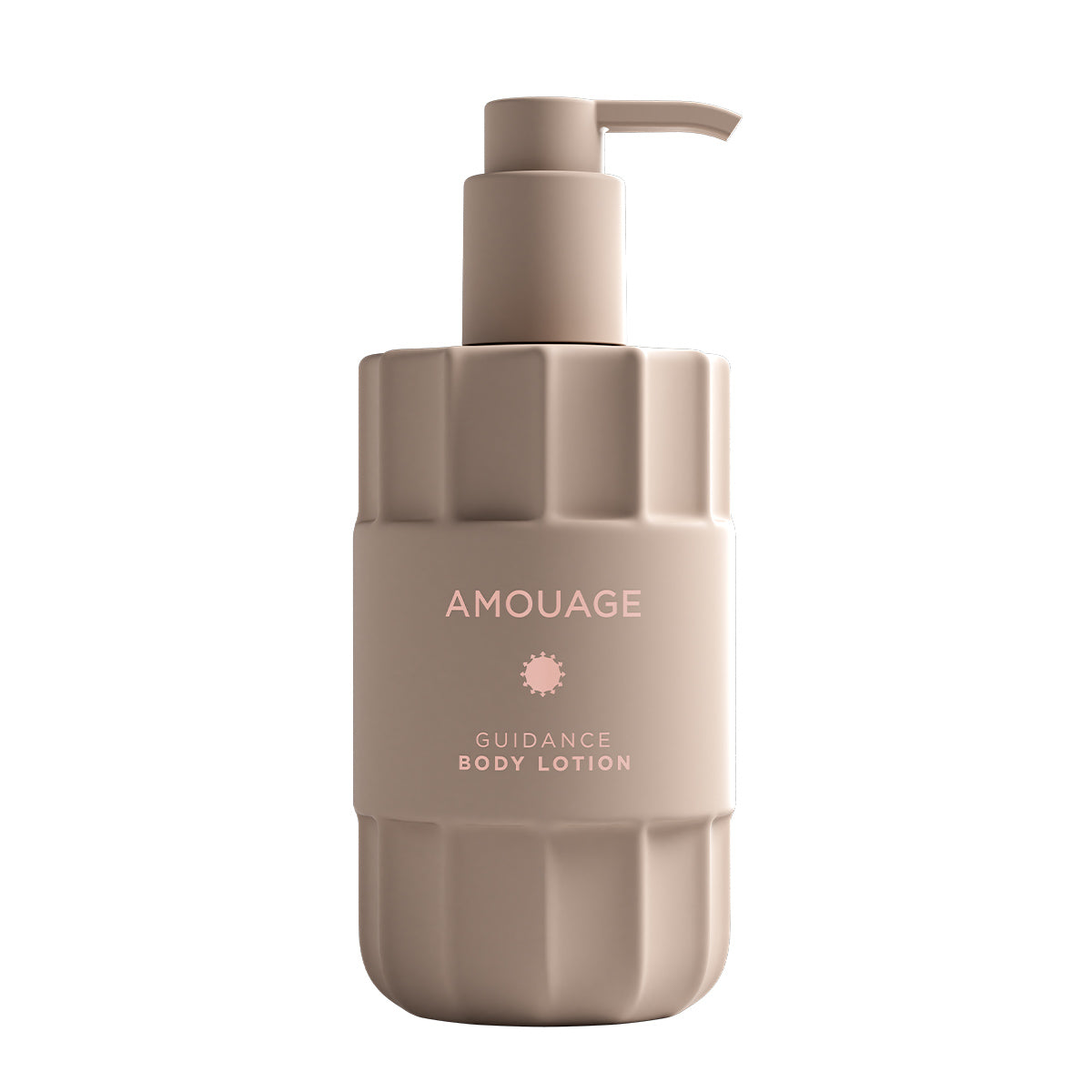 Guidance Body Lotion