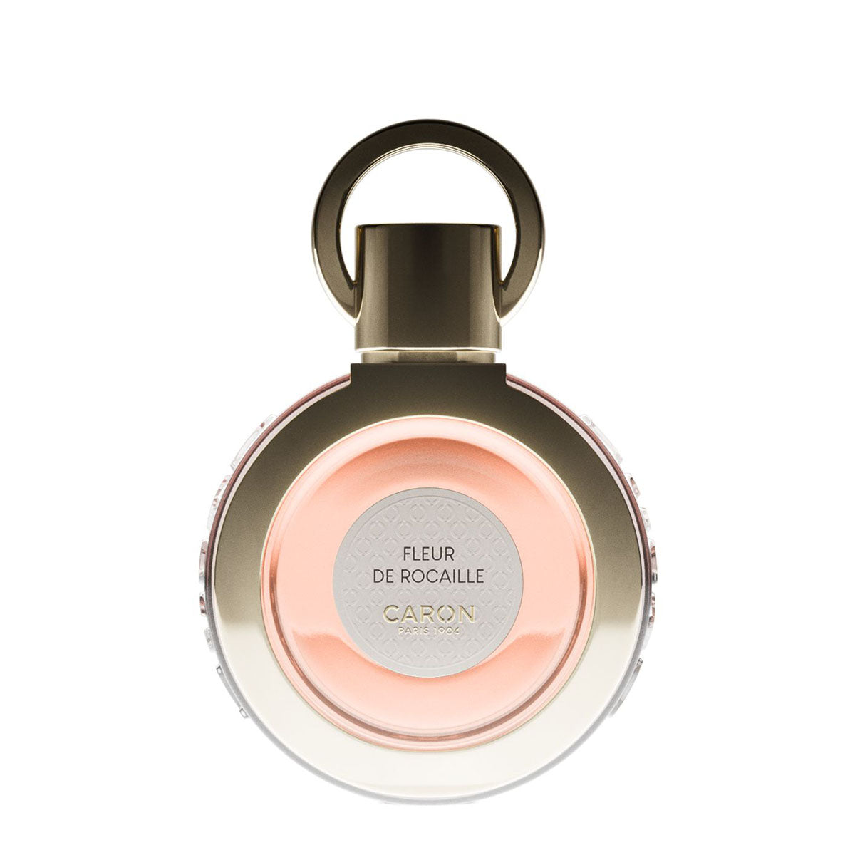 Fleur de Rocaille
