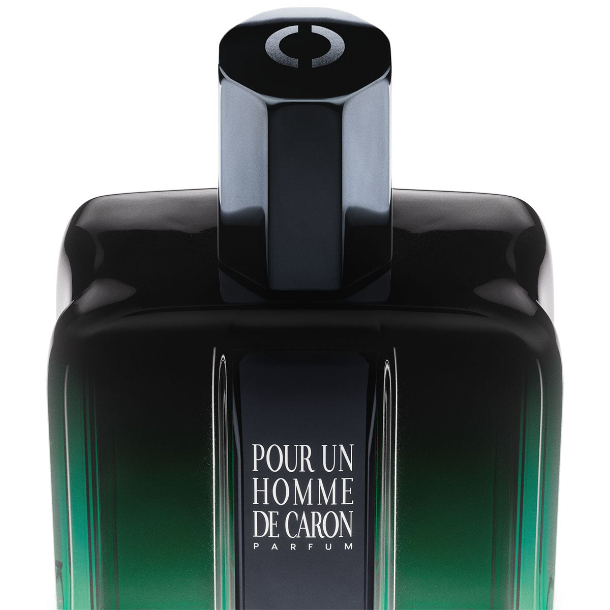 Pour Un Homme