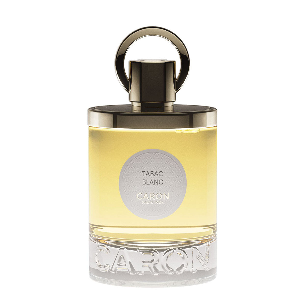Tabac Blanc