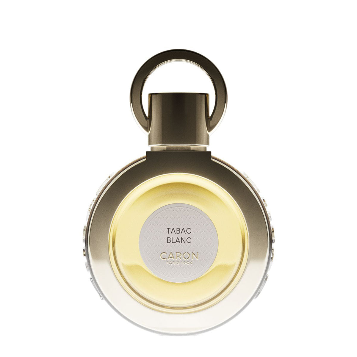 Tabac Blanc