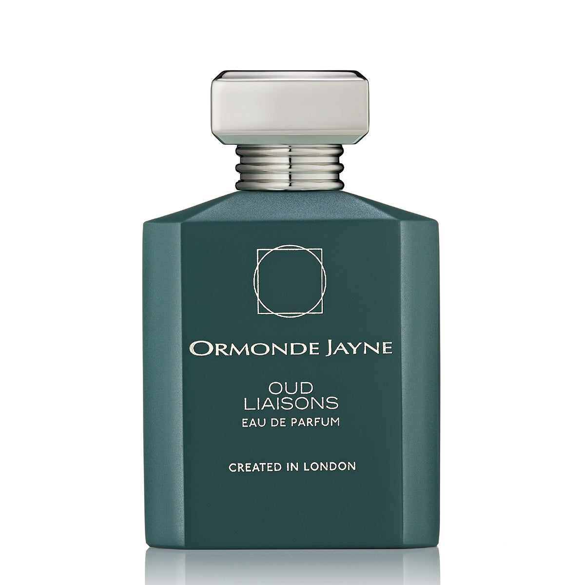 Oud Liaisons