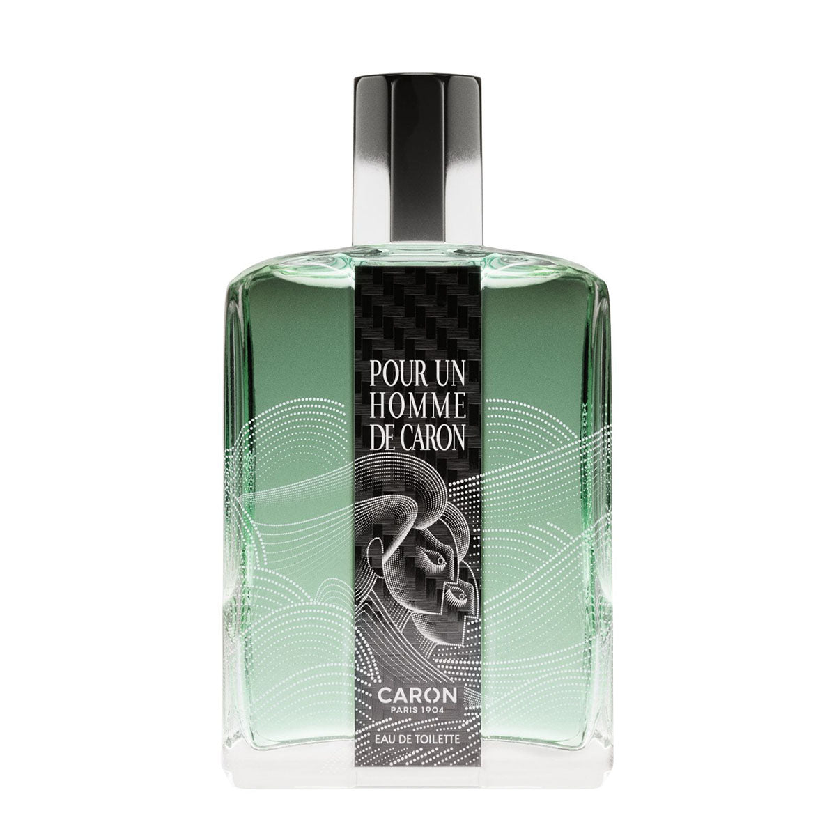 Pour Un Homme Gitana - Limited Edition