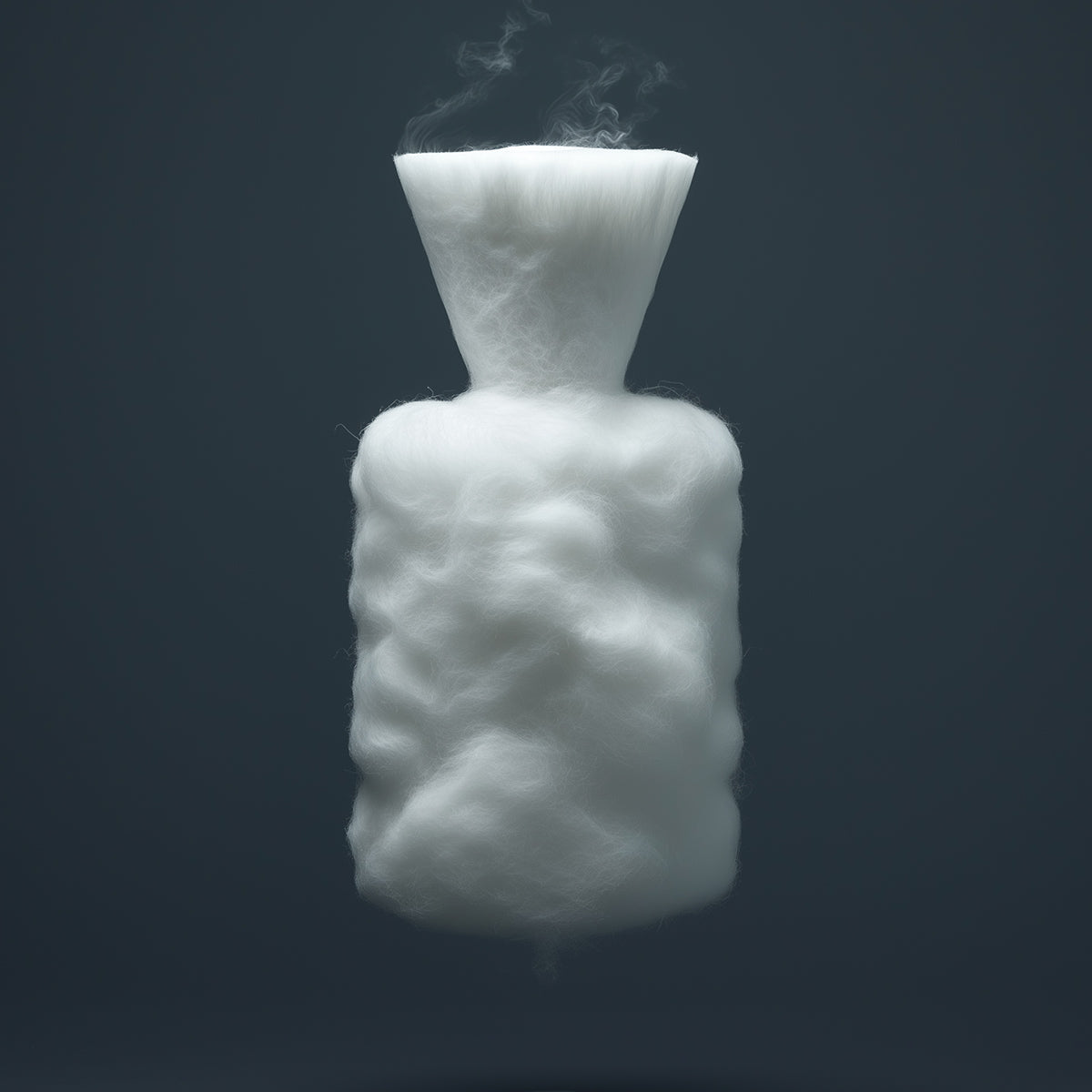 سوبرفيوجن