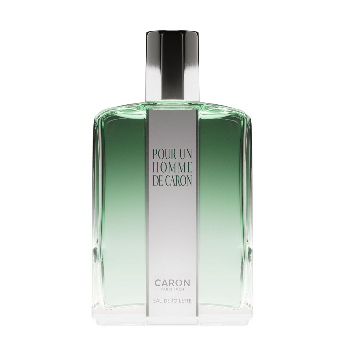 Pour Un Homme