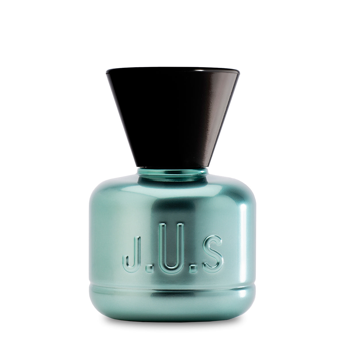 آيسي فيز