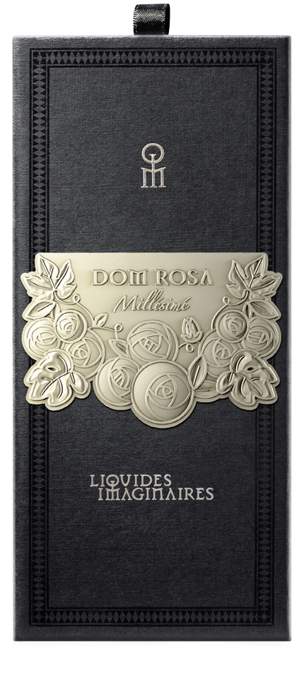 دوم روزا ميليزيِمي