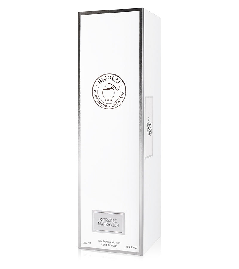 Secret de Marrakech Diffuser