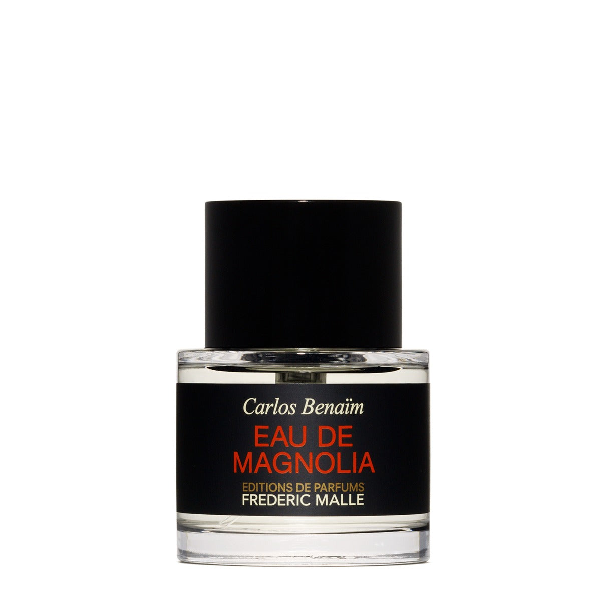 Eau De Magnolia