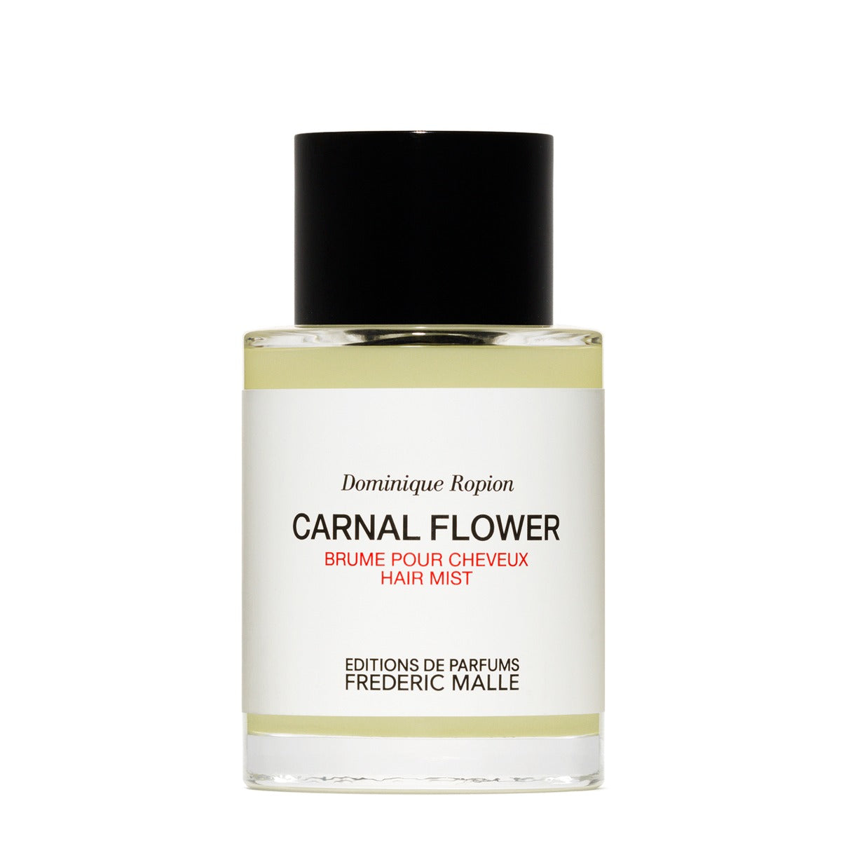 كارنال فلاور معطر للشعر
