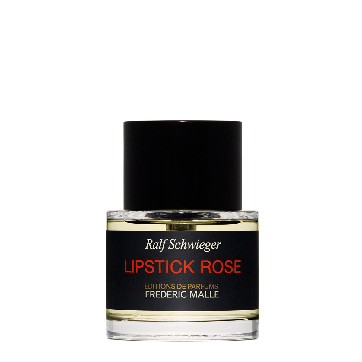 Frederic Malleフレデリック　マルLipstick rose Lipstick Rose