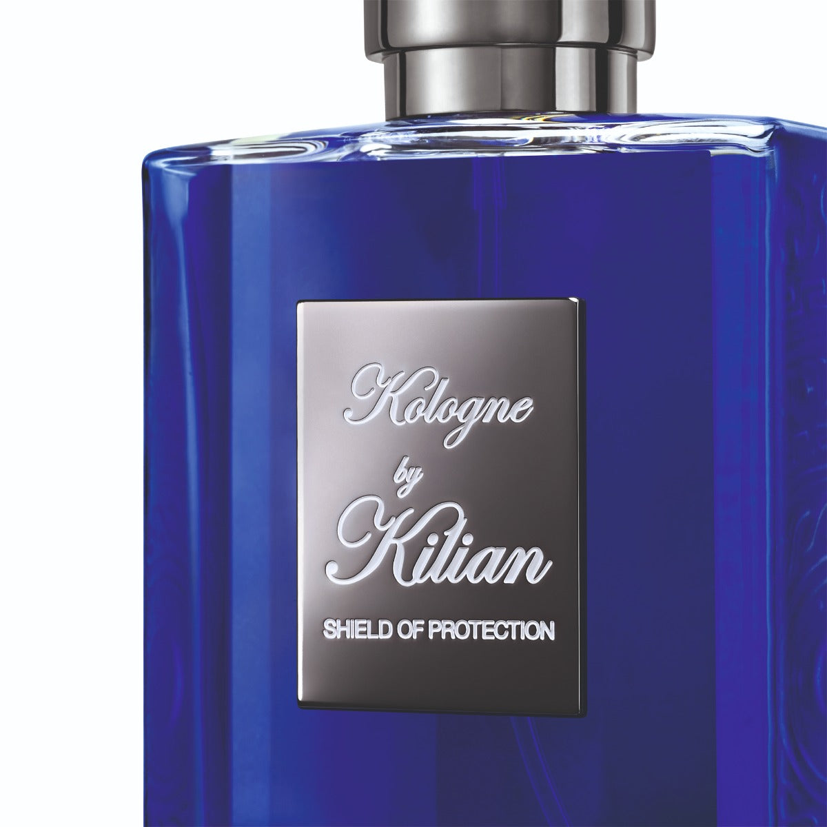 Kologne, Shield Of Protection