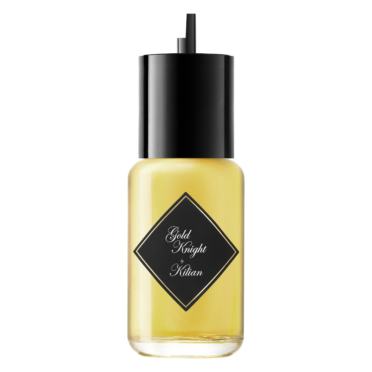 Gold Knight Edp Refill