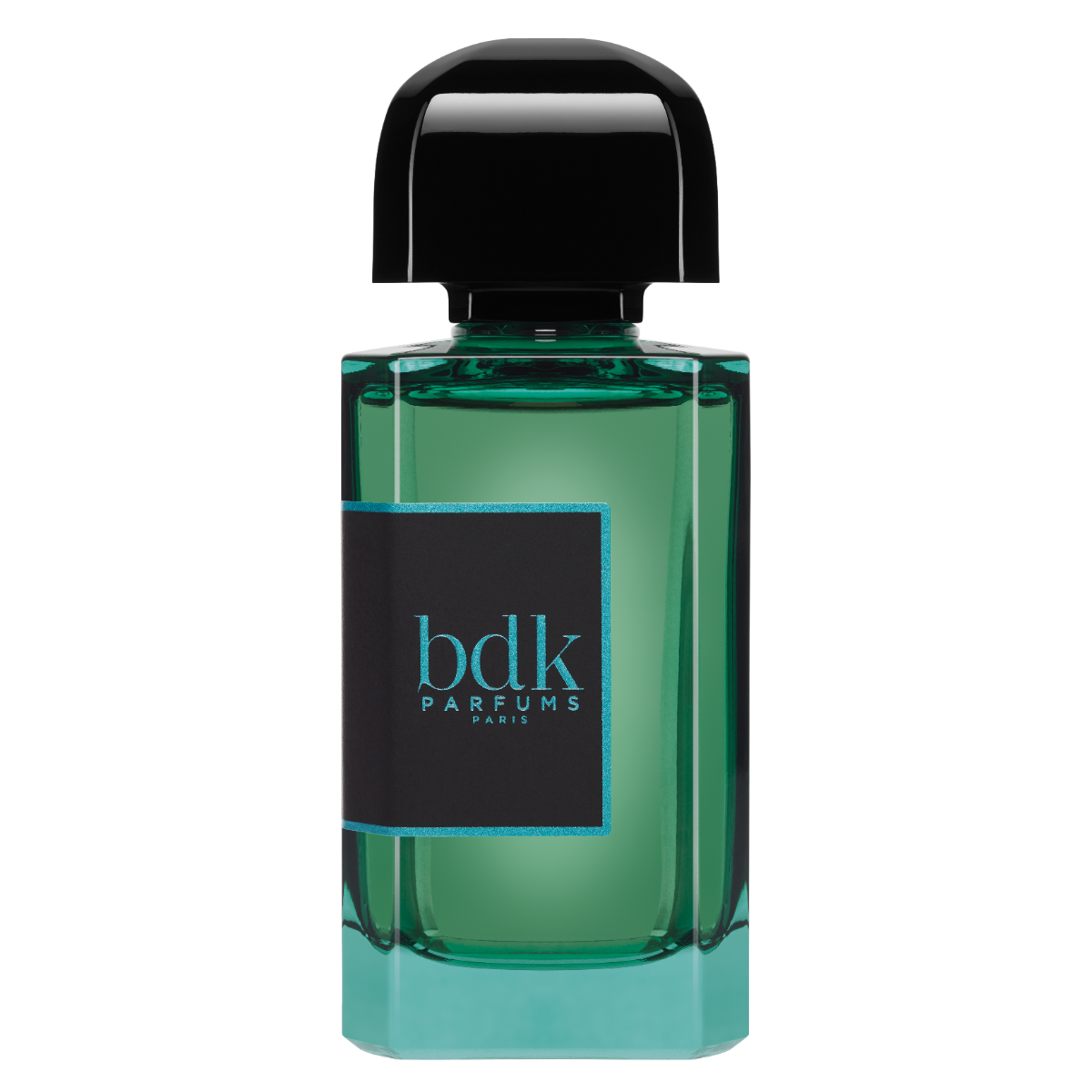 باس سُ سوار إكستري