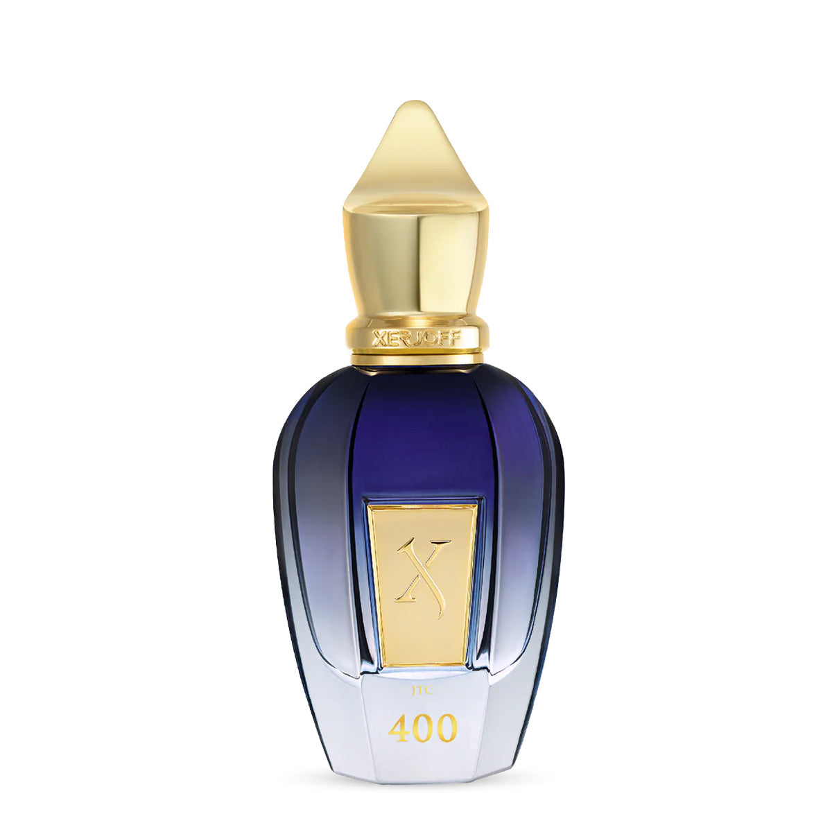 400