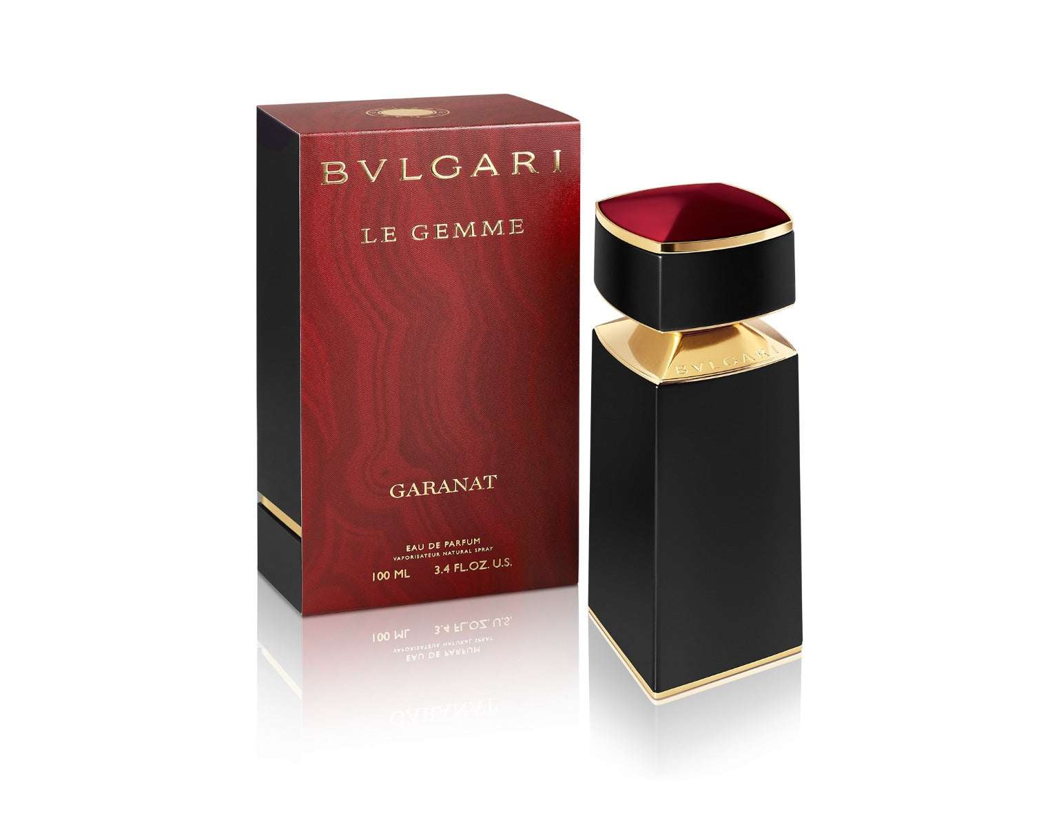 لو جيم غارانات