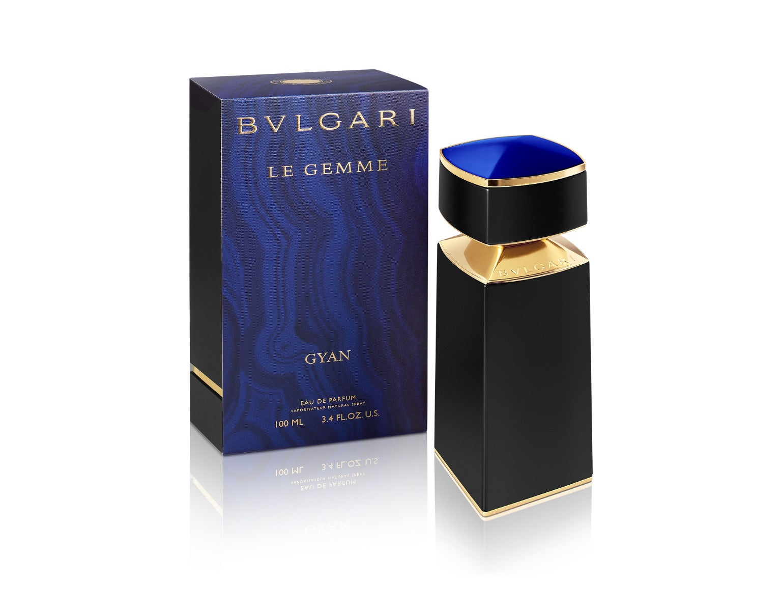 لو جيم جيان