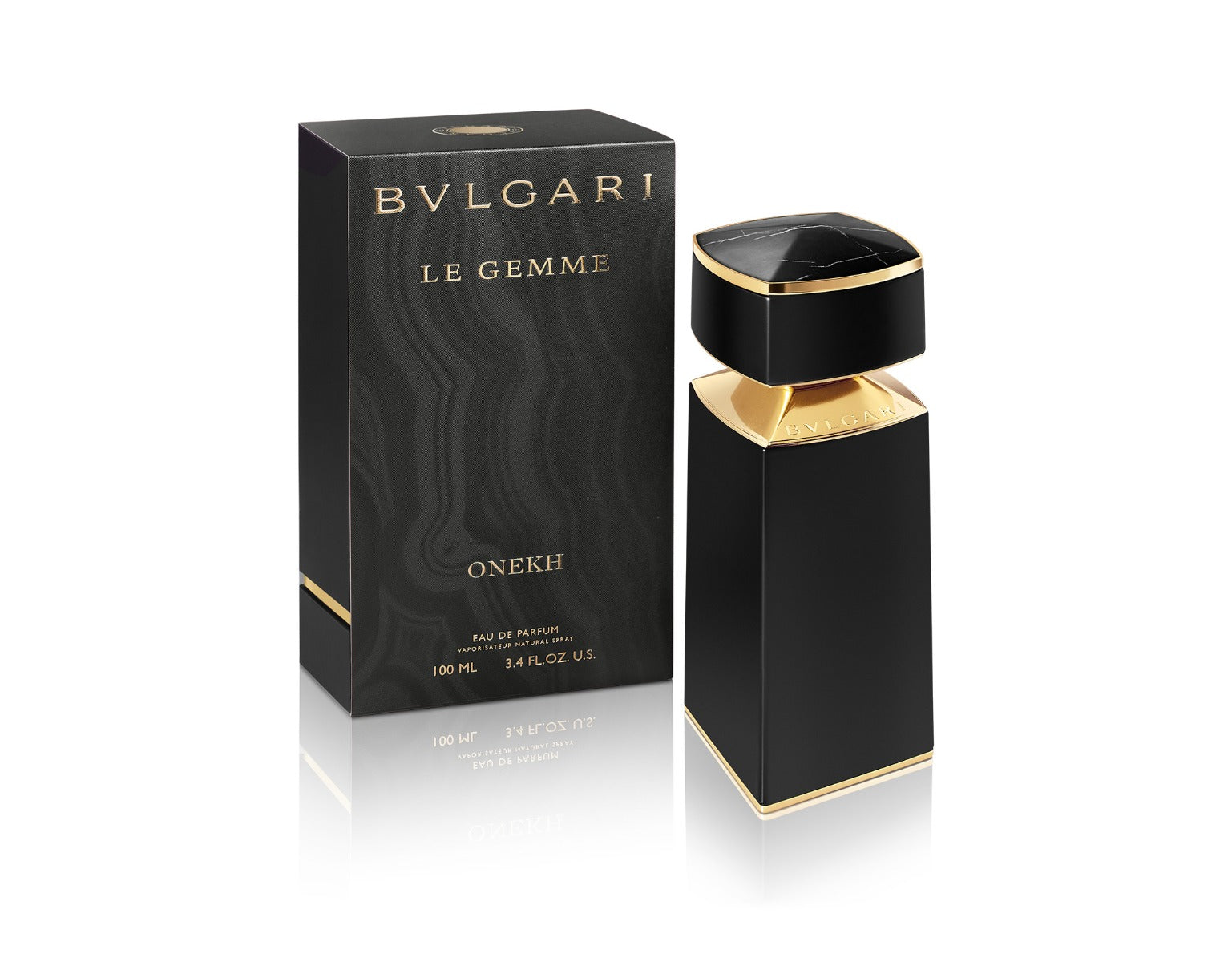 لو جيم أونيك