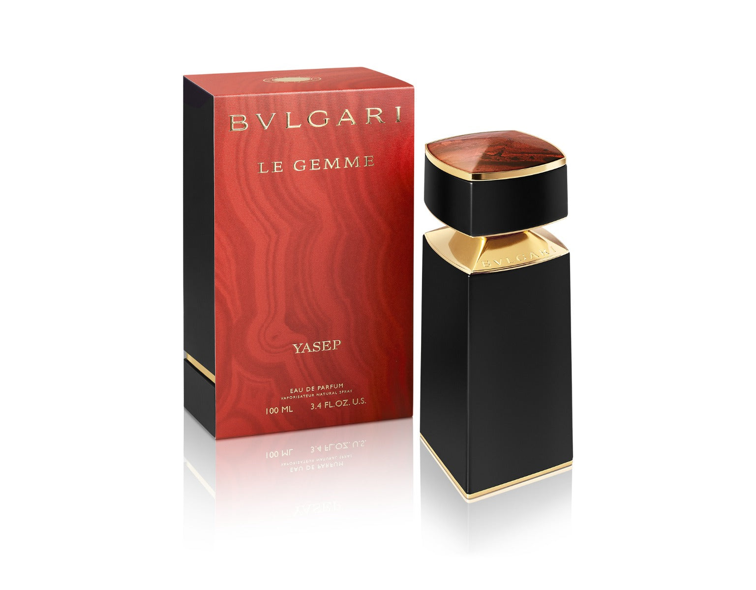 لو جيم ياسيب