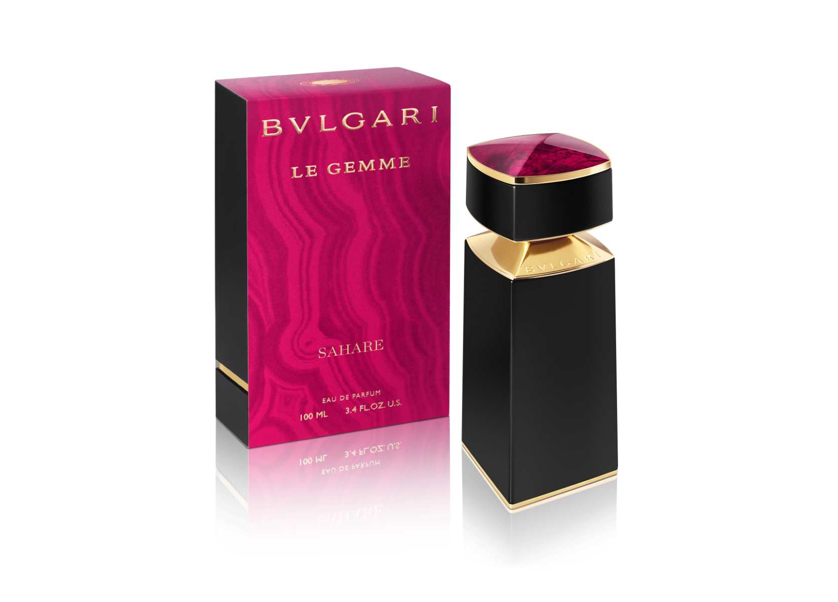 لو جيم ساهاري