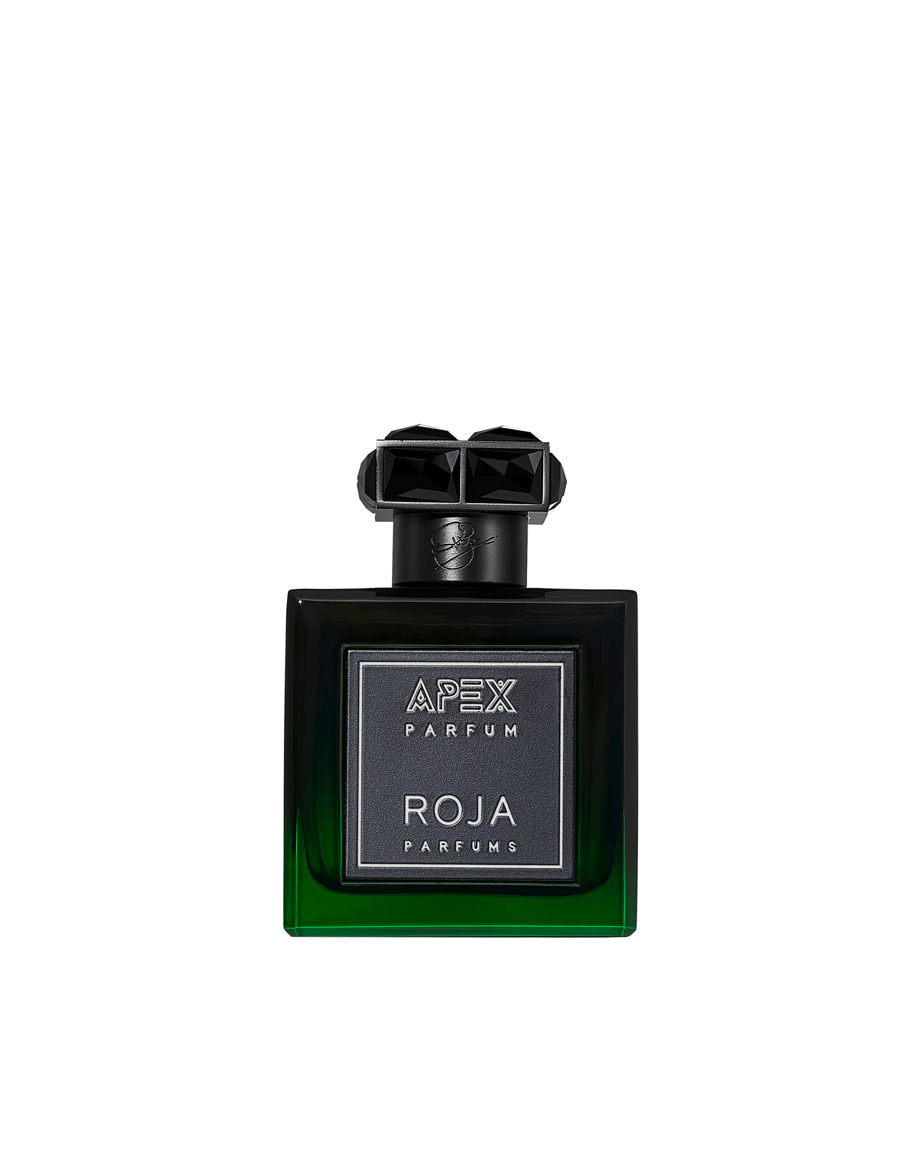 أبيكس بور أوم