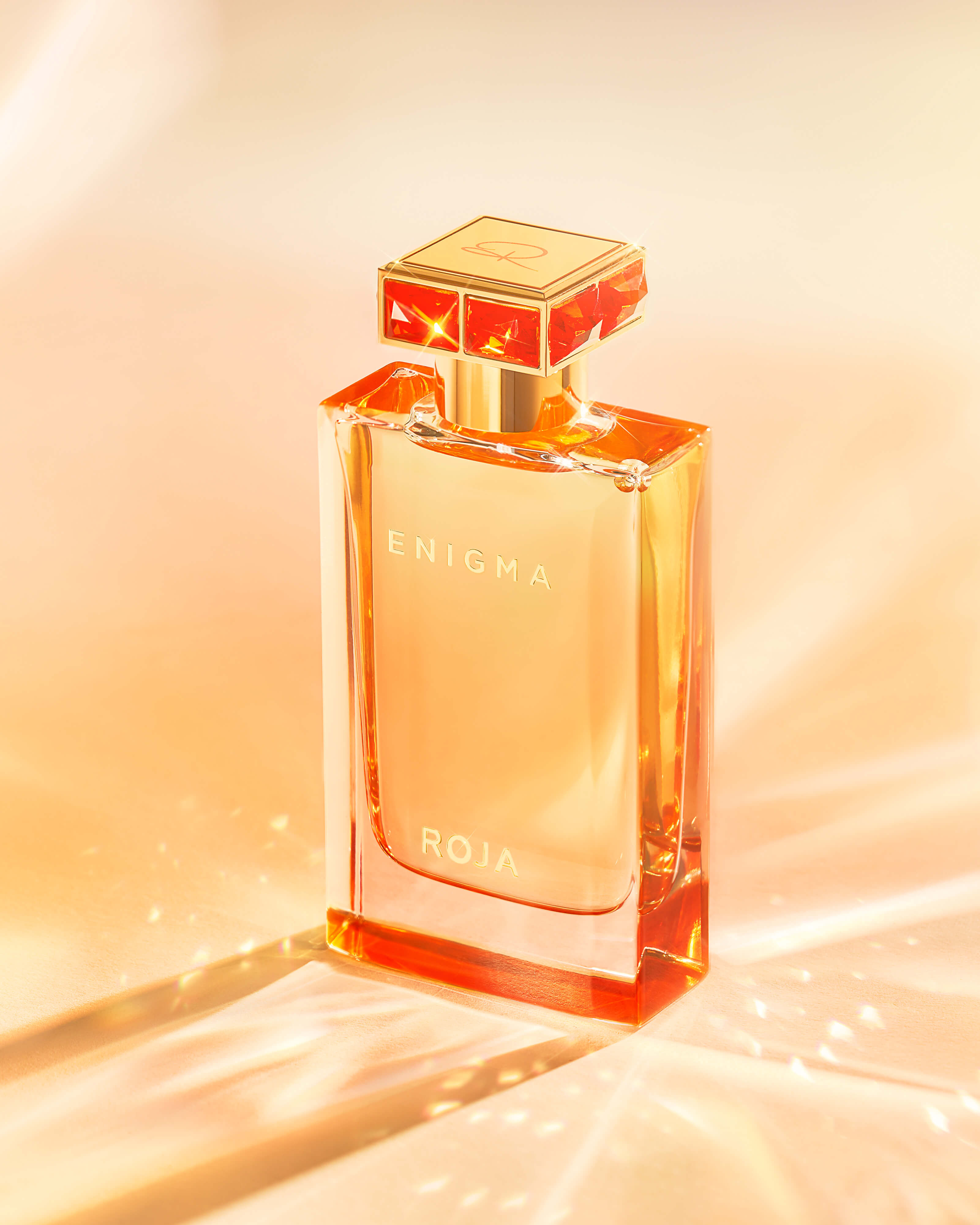 Elixir Pour Femme
