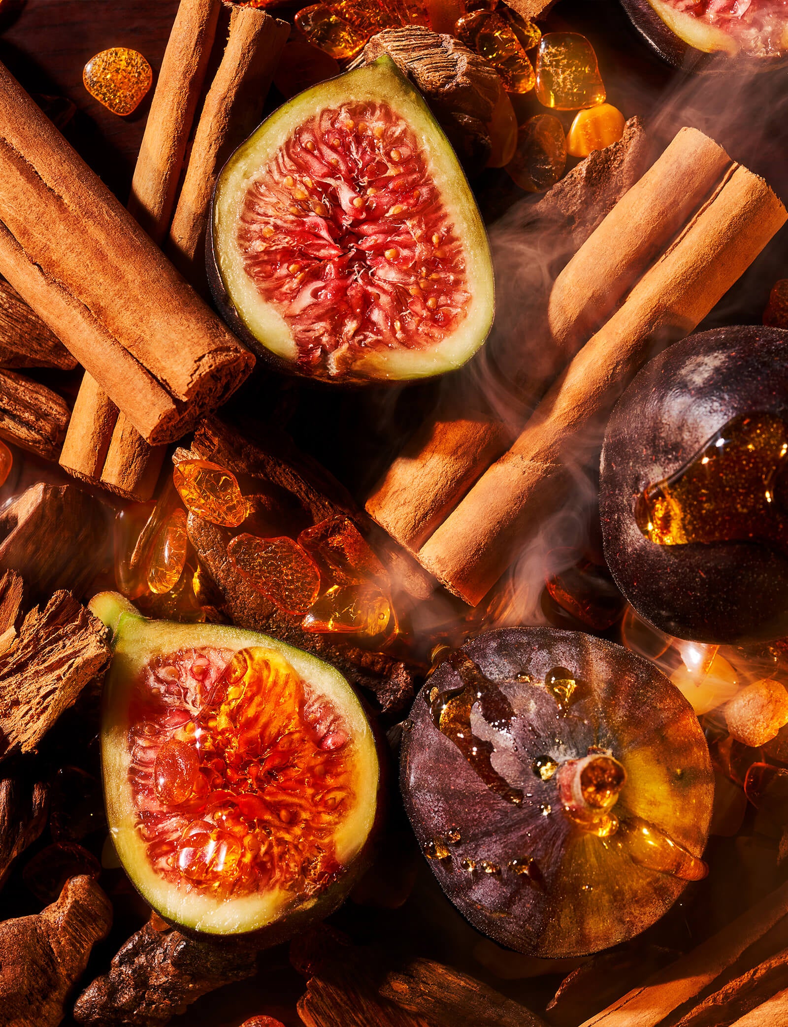 Amber Aoud Crystal